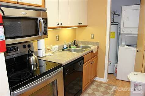 4421 Camelot range area 2