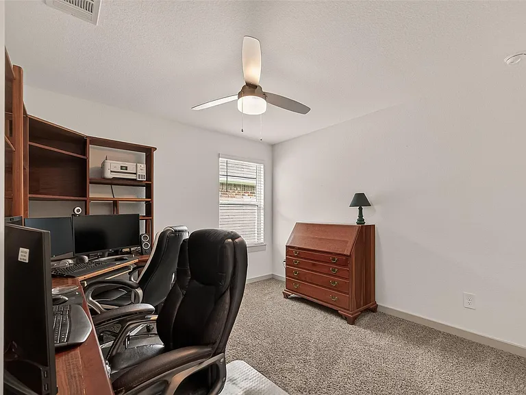 1119 Kinder Sky Ln — Photo 20