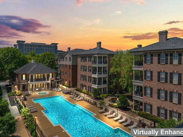 307 Seven Springs Way APT 403, Brentwood, TN 37027