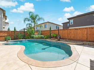 1105 Wake Forest Ct, Dixon, CA 95620