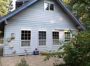 28384 SE Broadleaf Rd, Eagle Creek, OR 97022