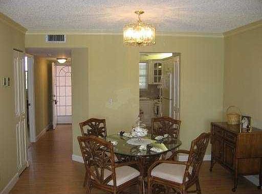 3rd image of 3231 Holiday Springs Blvd APT 308