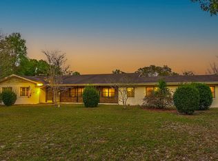 2225 S Spring Garden Ave, Deland, FL 32720