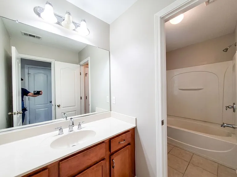 3344 Archgate Ct — Photo 24