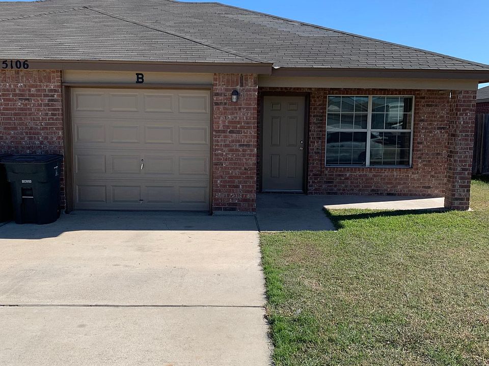 1st image of 5106 Lauren Lea Dr APT B