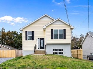 414 E Saint Johns Ave, Villas, NJ