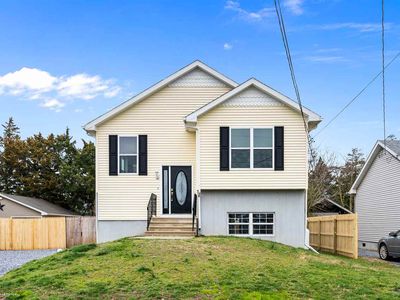 414 E Saint Johns Ave, Villas, NJ, 08251