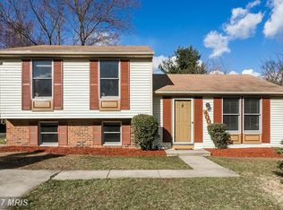 4006 Link Ave, Baltimore, MD 21236