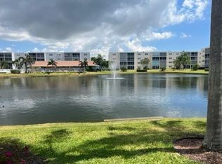 315 SE 11th Ter APT 308, Dania Beach, FL 33004