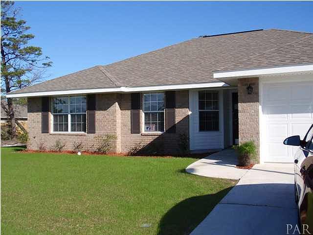1st image of 1769 Bay Pine Cir