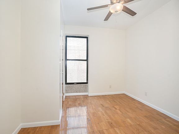 2nd image of 239 E 88th St APT 1