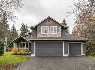 3628 Maple Rd, Lynnwood, WA 98037