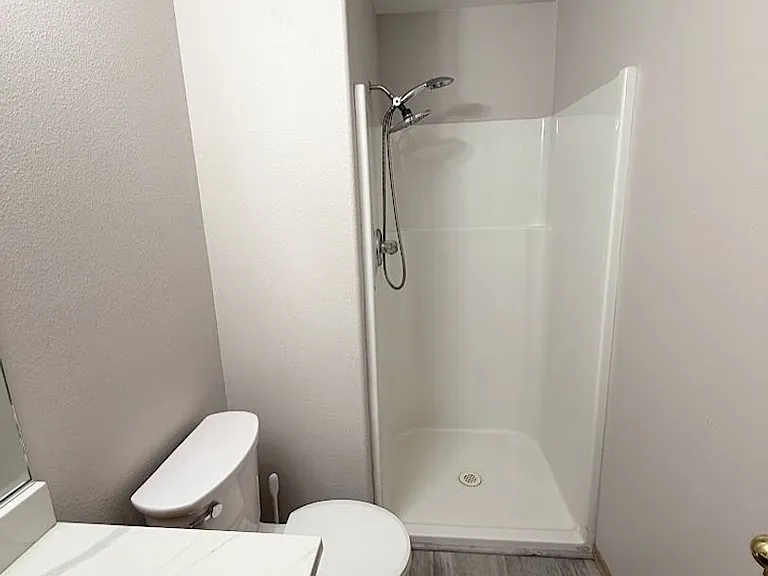 5188 Perry St NE — Photo 20