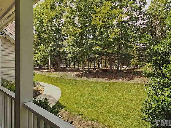 2nd image of 1601 Highbranch Way