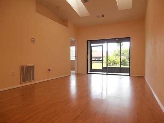 2nd image of 3609 59th Street Dr W