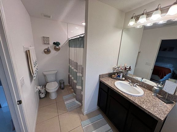 4th image of 522 Grace Ct