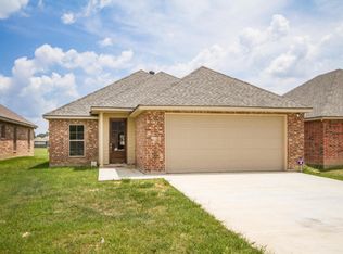 109 Horizon Ln, Lafayette, LA 70507