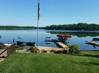 27778 88th Ave S, Hawley, MN 56549