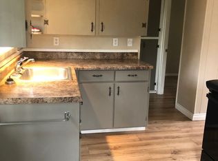 3251 Rogue River Hwy #12, Grants Pass, OR 97527