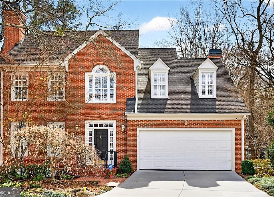 1st image of 2110 Village Point