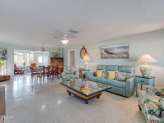 5th image of 9 San Jose Cir