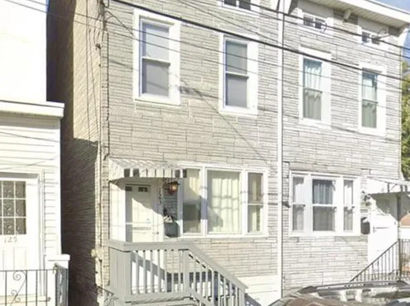 123 Durand Ave, Hamilton, NJ 08611