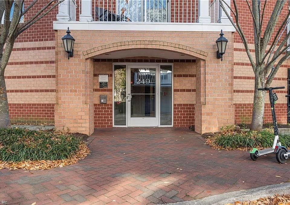 249 W Freemason St APT 209, Norfolk, VA 23510 Zillow