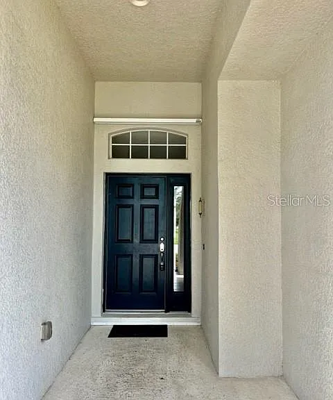 11051 Belle Haven Dr — Photo 4