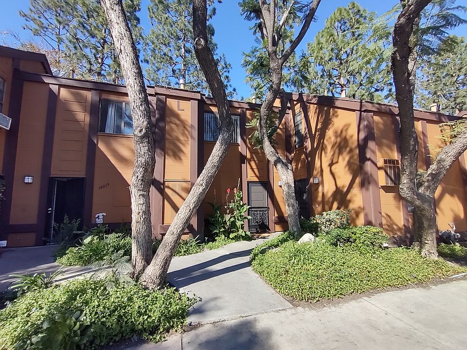 1st image of 14017 Bayside Dr
