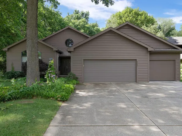 3327 Bridgetown Rd, Bristol, IN 46507