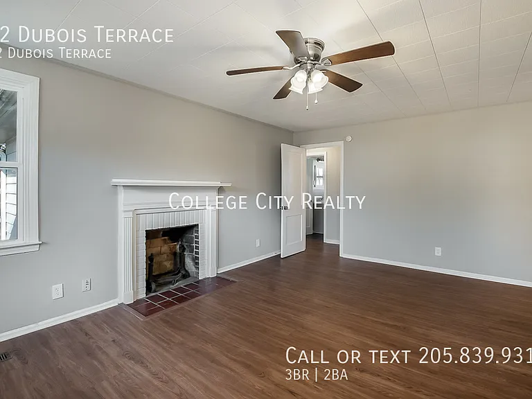 22 Dubois Ter — Photo 11