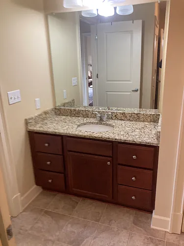 200 River Vista Dr #704 Photo 1