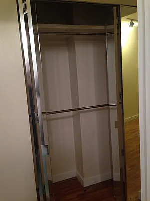 Rented by Domain Properties | media 12