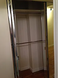 Rented by Domain Properties