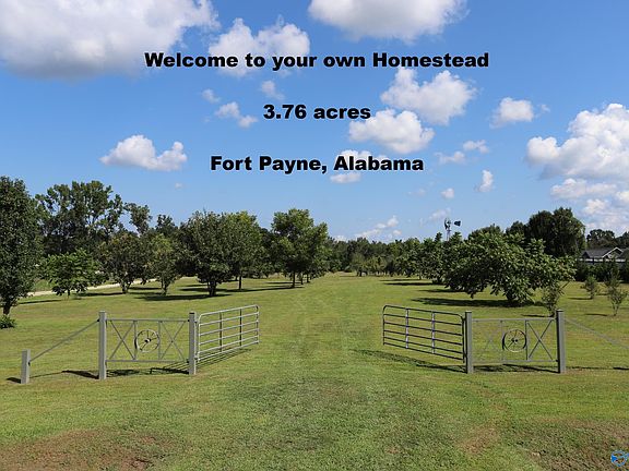2nd image of 2468 County Road 505