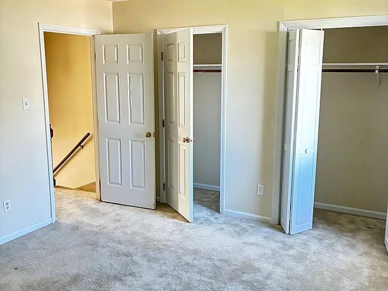 2504 Saint Christopher Cir SW #6 — Photo 13
