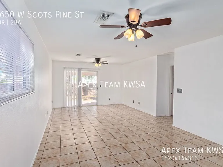 1650 W Scots Pine St — Photo 2