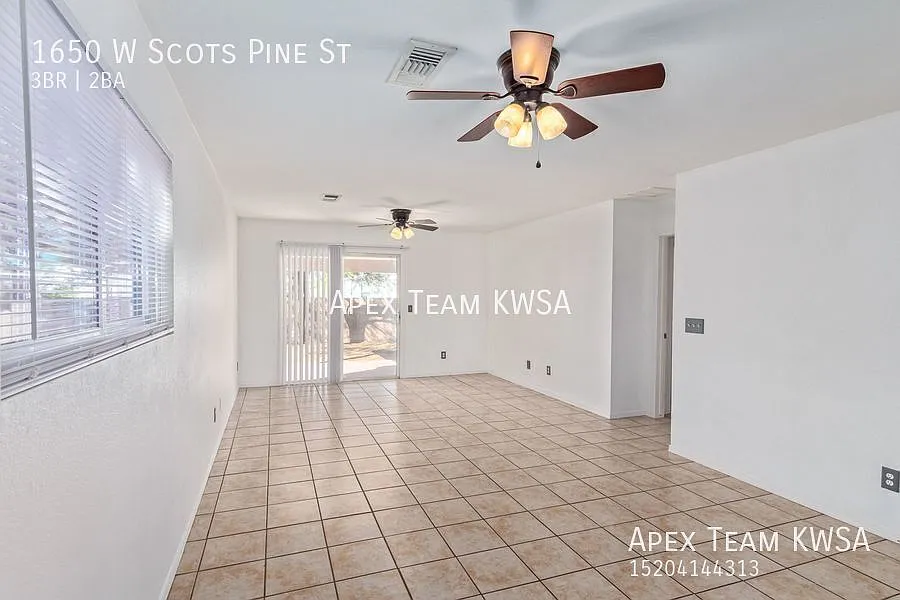 Building Photo - 1650 W Scots Pine St