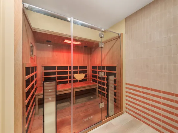 194 East Second Street image 9 of 15