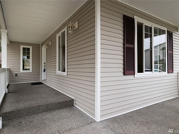 4th image of 9722 183rd Street Ct E