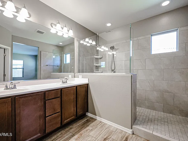20492 W Alsap Rd — Photo 18