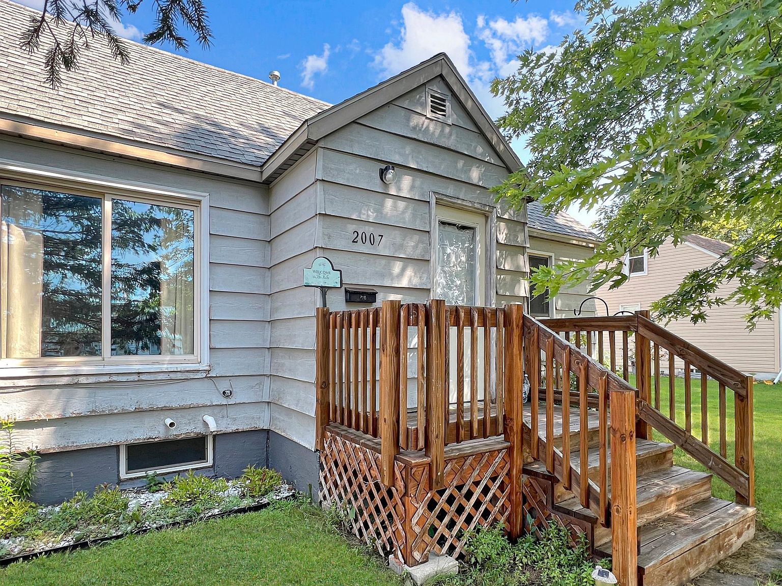 2007 Court St, Slayton, MN 56172 Zillow