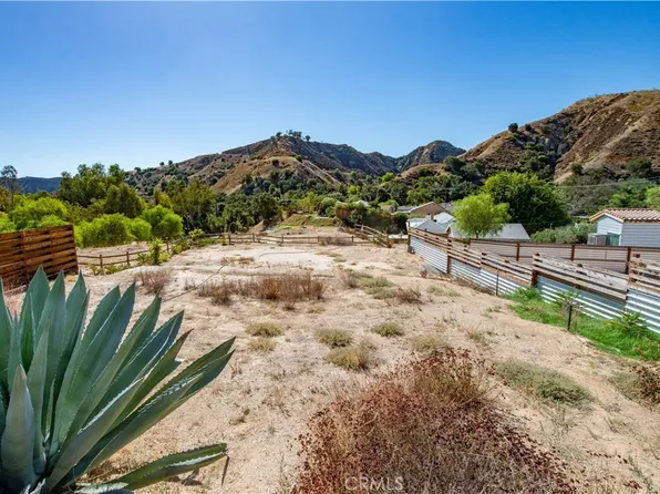 0 Eveningside Dr Lot 654, Castaic, CA 91384