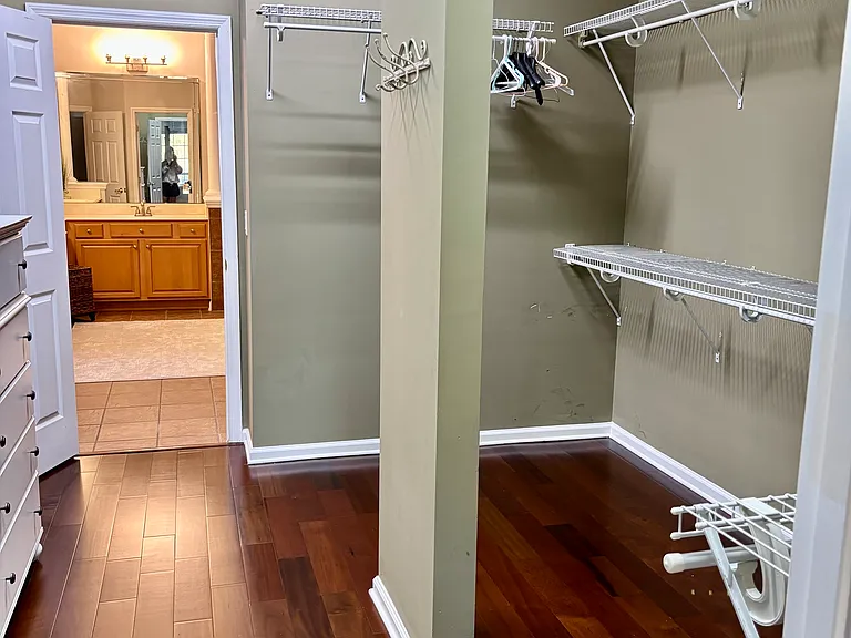292 Saint Johns Golf Dr — Photo 28