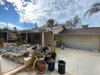 1065 Tanya Ln, Fallbrook, CA, 92028
