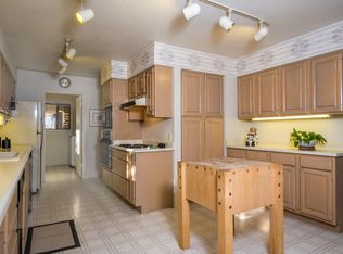 10 Navajo Trl, Sedona, AZ 86336