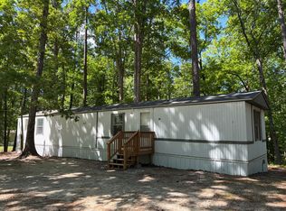 341 Lumberlost Trl, Weems, VA 22576