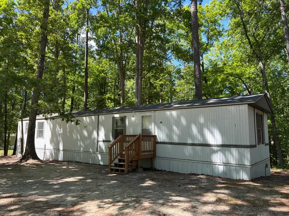 341 Lumberlost Trl, Weems, VA 22576