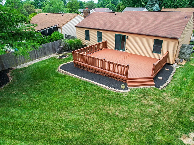1567 Meadow Hill Ct — Photo 5