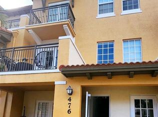 476 SW 147th Ave #4613, Pembroke Pines, FL 33027